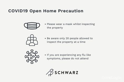 Property photo of 16/30-32 Queenscliff Road Queenscliff NSW 2096