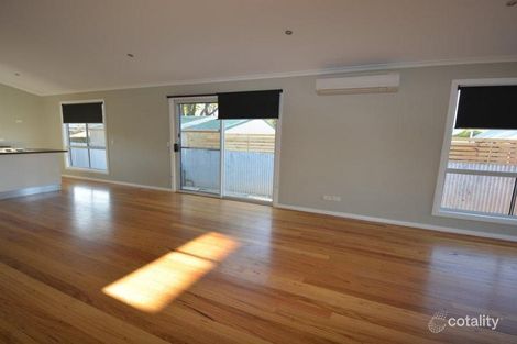 Property photo of 5/81A Beulah Street Gunnedah NSW 2380