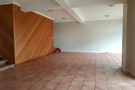 Property photo of 50 Crown Street Belmont NSW 2280