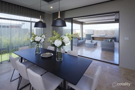 46 Benalla Cres, Byford, WA 6122