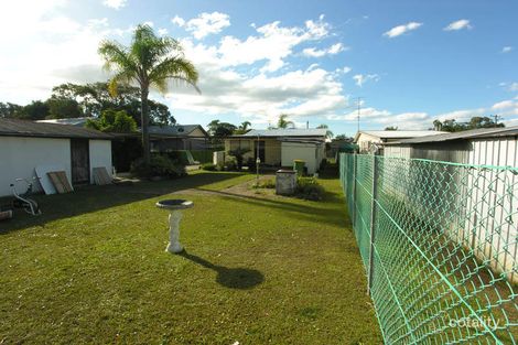Property photo of 57 Hammond Road Noraville NSW 2263
