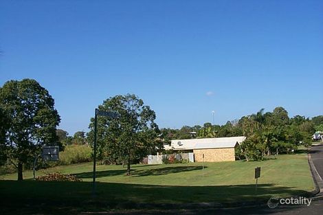 24 Whistler St, Bli Bli, QLD 4560