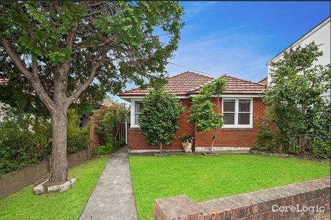 Property photo of 117 William Street Earlwood NSW 2206