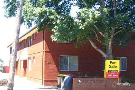 Property photo of 16 Rome Street Canterbury NSW 2193