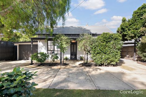 Property photo of 197 Como Parade East Parkdale VIC 3195