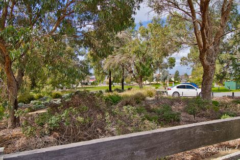 Property photo of 6 Delta Road Baldivis WA 6171