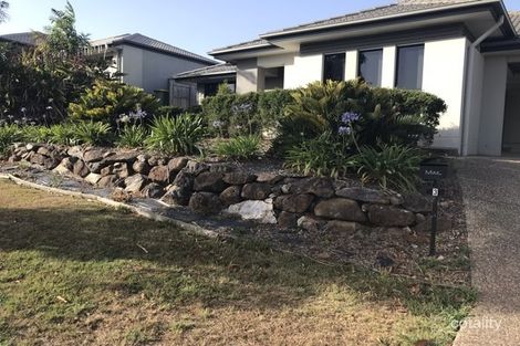 3 Santa Clara Rise, Upper Coomera, QLD 4209