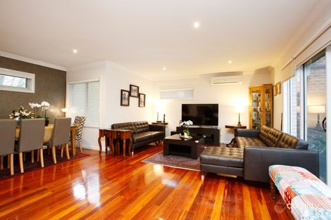 Property photo of 29 Sonia Street Donvale VIC 3111