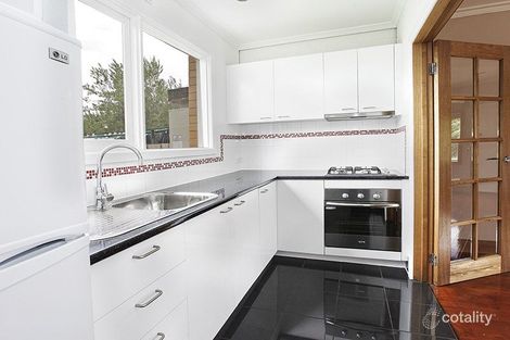 1/88-90 Ballarat Rd, Hamlyn Heights, VIC 3215