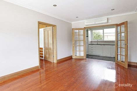 Property photo of 1/88-90 Ballarat Road Hamlyn Heights VIC 3215