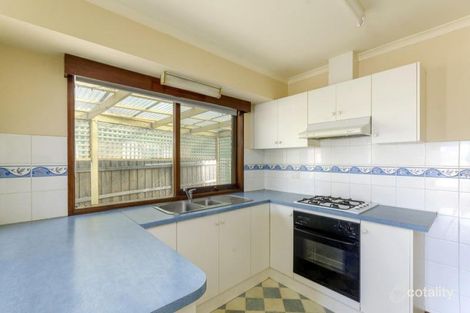 Property photo of 6 Narebar Street Bell Park VIC 3215