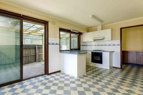 Property photo of 6 Narebar Street Bell Park VIC 3215
