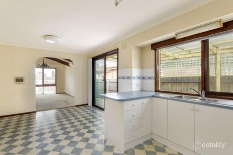Property photo of 6 Narebar Street Bell Park VIC 3215