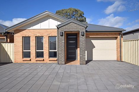 31b Kintore Ave, Kilburn, SA 5084