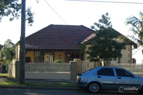 87 Hardy St, Ashbury, NSW 2193