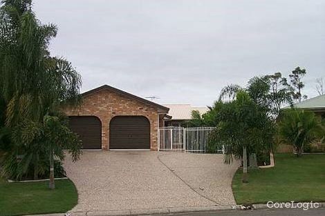 Property photo of 36 Bibimulya Street Bellara QLD 4507