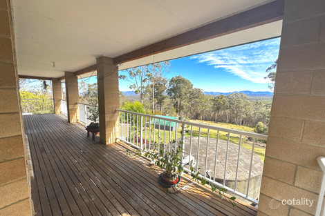 Property photo of 31 Narambi Close Moruya NSW 2537