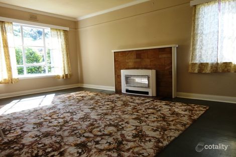 Property photo of 4 Wattle Place Emu Heights TAS 7320