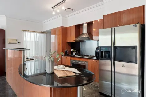 Property photo of 46 Franklin Street Matraville NSW 2036