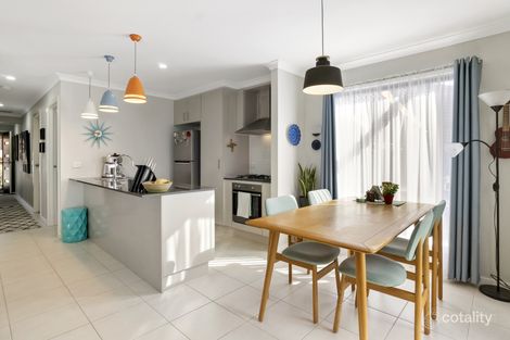 Property photo of 6 Farrow Place Maddingley VIC 3340