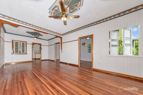 Property photo of 7 Sycamore Street Pimlico QLD 4812