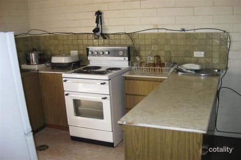 Property photo of 14/9 Brian Street Salisbury SA 5108