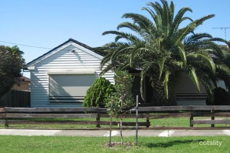 87 Warwick Rd, Sunshine North, VIC 3020