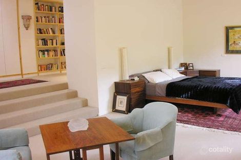 Property photo of 17 Muresk Street Farrer ACT 2607