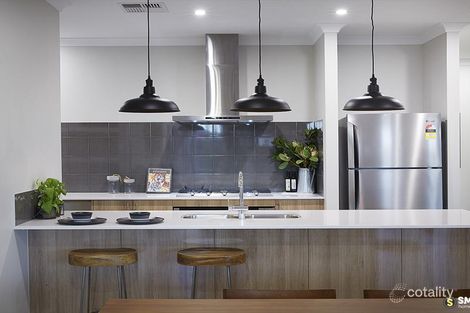 Property photo of 543 Gala Way Forrestfield WA 6058