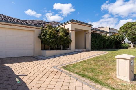 77 Everglades Pde, Landsdale, WA 6065