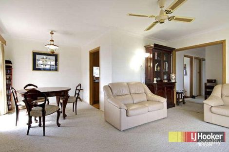 Property photo of 26 Calvert Street Ainslie ACT 2602