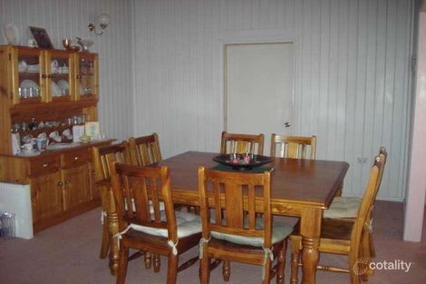 Property photo of 14 May Street Walkervale QLD 4670