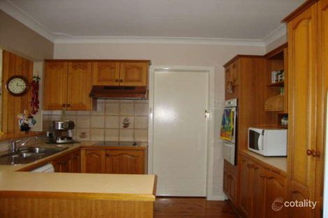 Property photo of 3 Bywong Place Sylvania NSW 2224