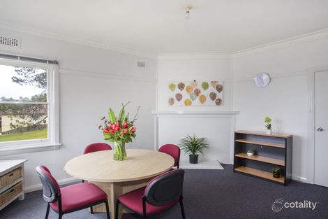 Property photo of 88 South Street Ulladulla NSW 2539