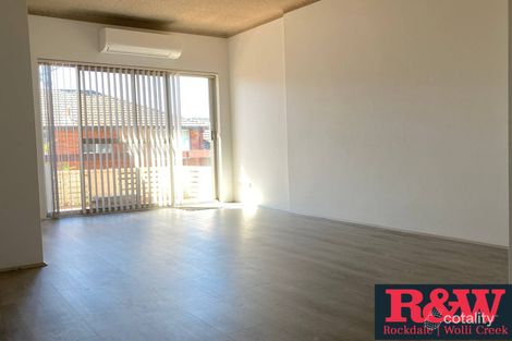 21/31-33 Villiers St, Rockdale, NSW 2216