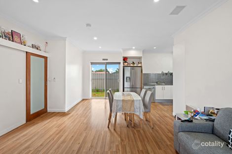 Property photo of 13 Deepdene Avenue Mitchell Park SA 5043