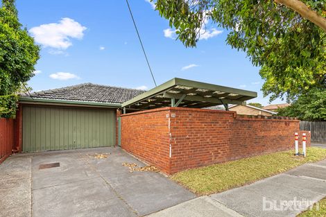 Property photo of 1/102 Centre Dandenong Road Cheltenham VIC 3192