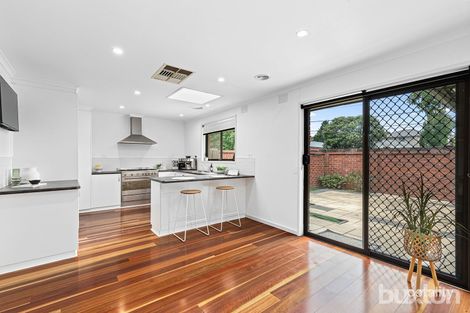 Property photo of 1/102 Centre Dandenong Road Cheltenham VIC 3192