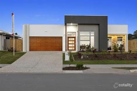 Property photo of 11 Agnes Place Bli Bli QLD 4560