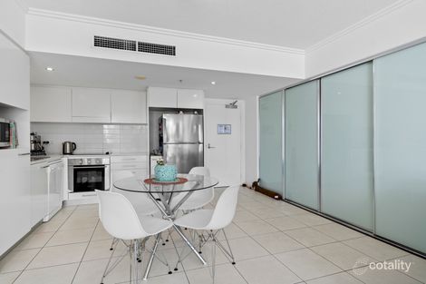 Property photo of 13/25-29 Surf Parade Broadbeach QLD 4218