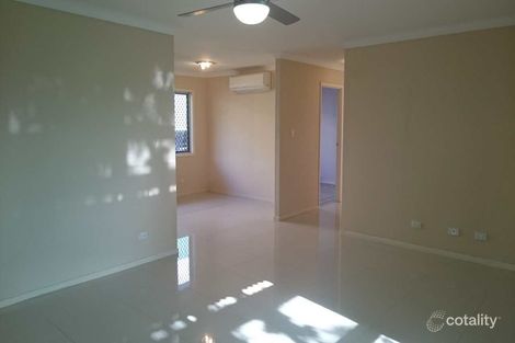 Property photo of 17 Batman Crescent Springwood QLD 4127