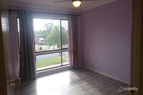 Property photo of 17 Batman Crescent Springwood QLD 4127