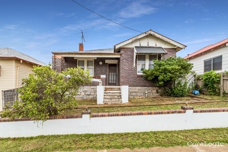 Property photo of 45 Faithfull Street Goulburn NSW 2580