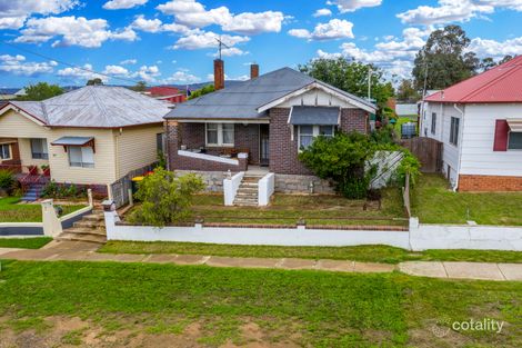 Property photo of 45 Faithfull Street Goulburn NSW 2580