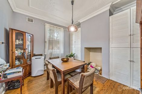 Property photo of 45 Faithfull Street Goulburn NSW 2580