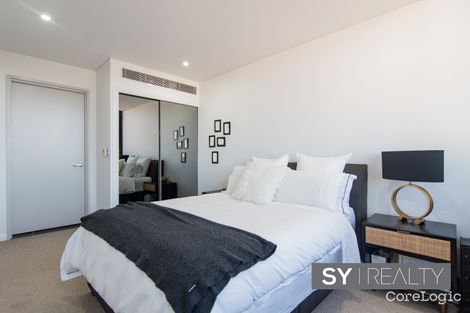 Property photo of 1506/330 Church Street Parramatta NSW 2150