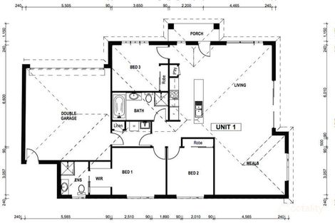 Property photo of 1/98 Banjo Circuit Lynbrook VIC 3975