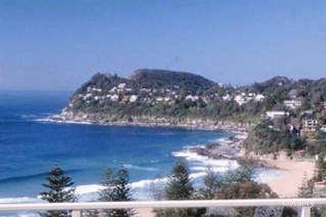 Property photo of 112 Whale Beach Road Whale Beach NSW 2107