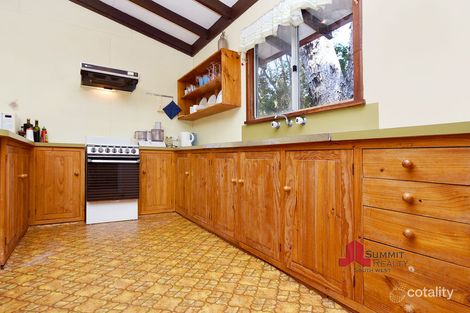 Property photo of 3 Manning Street Myalup WA 6220