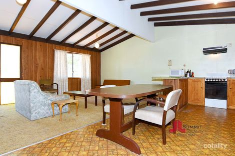 Property photo of 3 Manning Street Myalup WA 6220